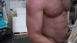 Brent Ray Fraser [ brentrayfraserxxx ] Onlyfans leaked video 14707016 on Hotleaks.tv