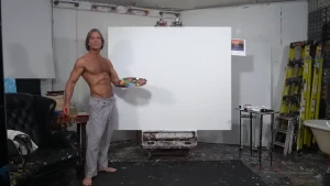 Brent Ray Fraser [ brentrayfraserxxx ] Onlyfans leaked video 14707112 on Hotleaks.tv