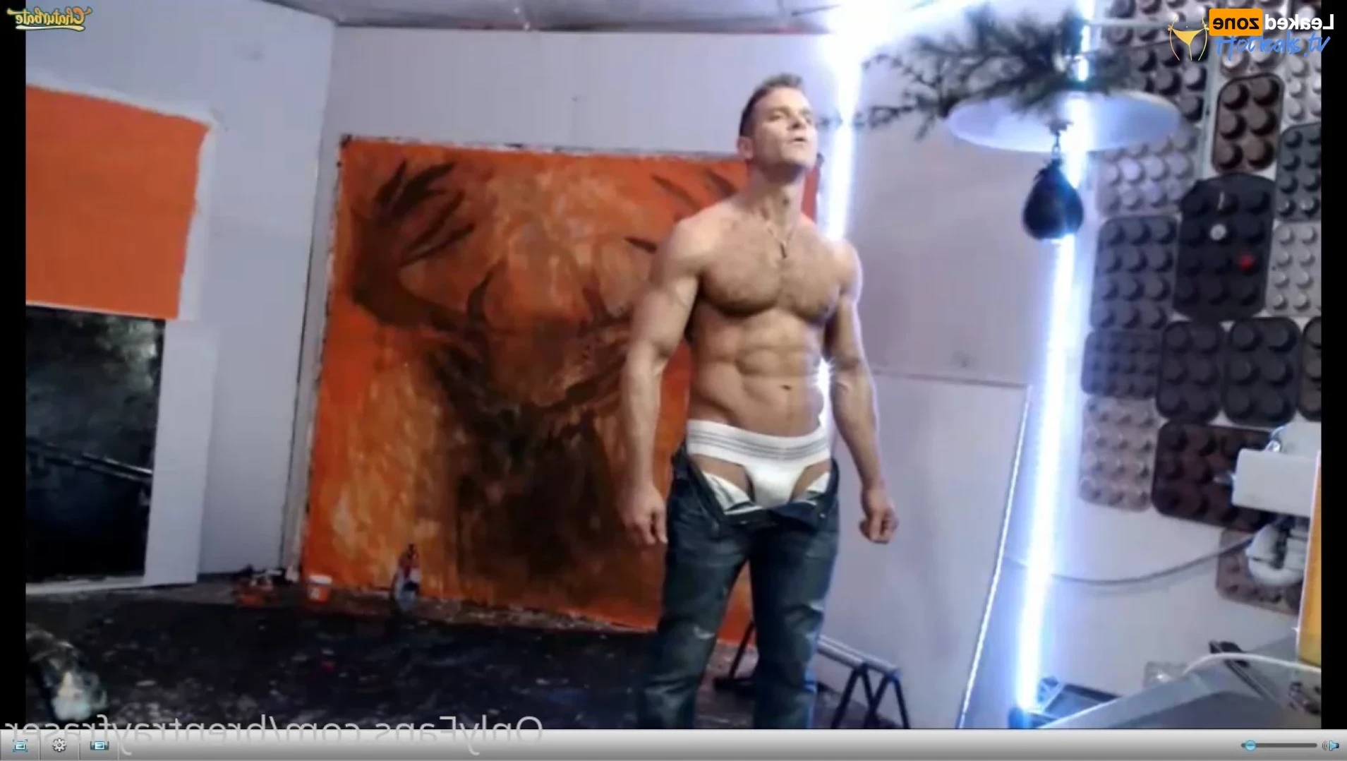 Brent Ray Fraser [ brentrayfraserxxx ] Onlyfans leaked photo 14762020 on Hotleaks.tv