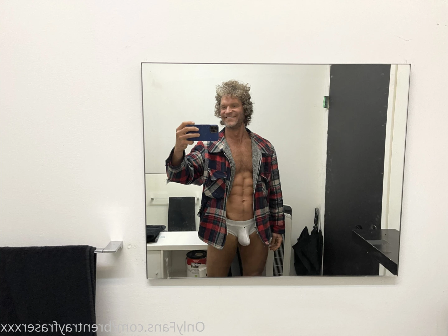 Brent Ray Fraser [ brentrayfraserxxx ] Onlyfans leaked photo 14782898 on Hotleaks.tv