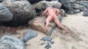 Brent Ray Fraser [ brentrayfraserxxx ] Onlyfans leaked video 14800352 on Hotleaks.tv