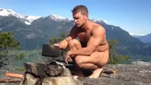 Brent Ray Fraser [ brentrayfraserxxx ] Onlyfans leaked video 14806138 on Hotleaks.tv