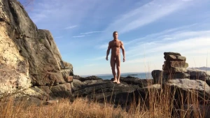 Brent Ray Fraser [ brentrayfraserxxx ] Onlyfans leaked video 14806215 on Hotleaks.tv