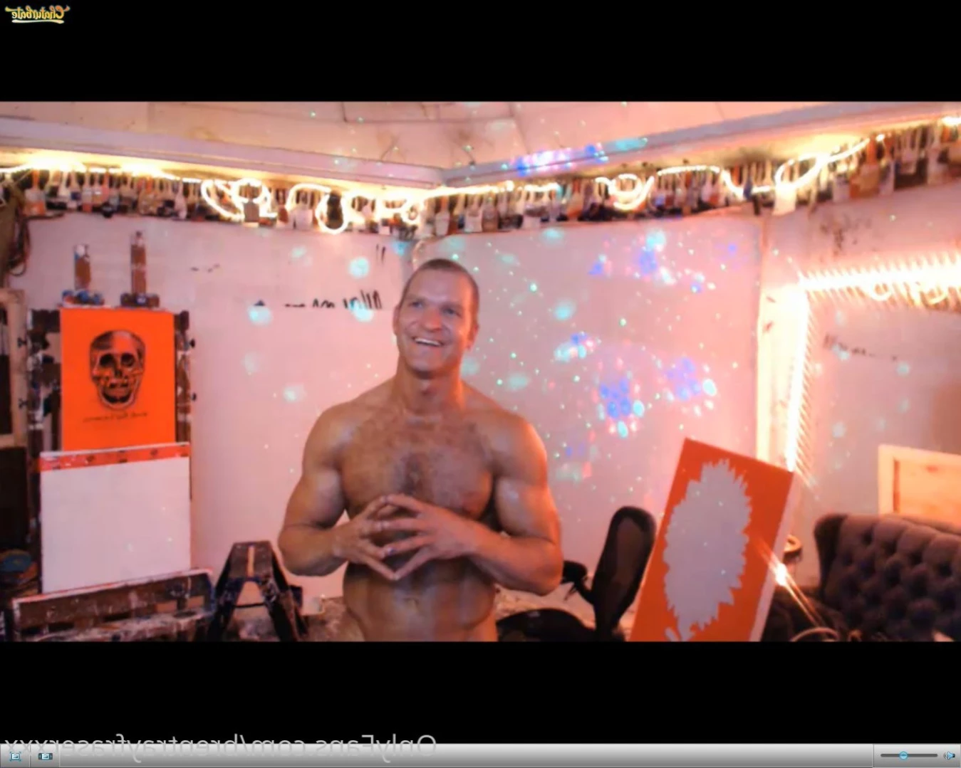 Brent Ray Fraser [ brentrayfraserxxx ] Onlyfans leaked photo 14826088 on Hotleaks.tv