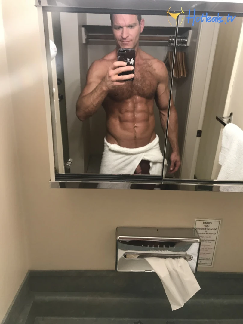 Brent Ray Fraser [ brentrayfraserxxx ] Onlyfans leaked photo 14997573 on Hotleaks.tv