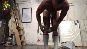 Brent Ray Fraser [ brentrayfraserxxx ] Onlyfans leaked video 15041959 on Hotleaks.tv