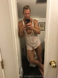 Brent Ray Fraser [ brentrayfraserxxx ] Onlyfans leaked video 15200839 on Hotleaks.tv
