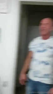 Brent Ray Fraser [ brentrayfraserxxx ] Onlyfans leaked video 15200843 on Hotleaks.tv