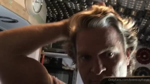 Brent Ray Fraser [ brentrayfraserxxx ] Onlyfans leaked video 15200872 on Hotleaks.tv