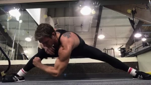 Brent Ray Fraser [ brentrayfraserxxx ] Onlyfans leaked video 15200910 on Hotleaks.tv
