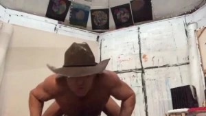 Brent Ray Fraser [ brentrayfraserxxx ] Onlyfans leaked video 15200920 on Hotleaks.tv