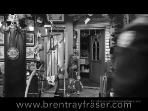 Brent Ray Fraser [ brentrayfraserxxx ] Onlyfans leaked video 15201026 on Hotleaks.tv