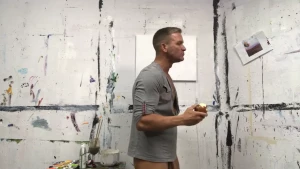 Brent Ray Fraser [ brentrayfraserxxx ] Onlyfans leaked video 15201050 on Hotleaks.tv