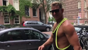 Brent Ray Fraser [ brentrayfraserxxx ] Onlyfans leaked video 15201136 on Hotleaks.tv