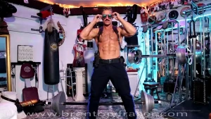 Brent Ray Fraser [ brentrayfraserxxx ] Onlyfans leaked video 15201245 on Hotleaks.tv