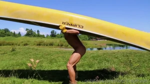 Brent Ray Fraser [ brentrayfraserxxx ] Onlyfans leaked video 15201545 on Hotleaks.tv