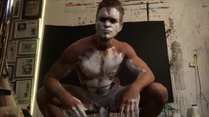 Brent Ray Fraser [ brentrayfraserxxx ] Onlyfans leaked video 15201567 on Hotleaks.tv