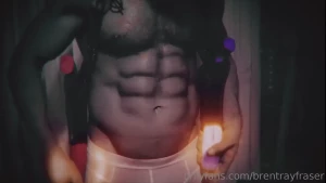 Brent Ray Fraser [ brentrayfraserxxx ] Onlyfans leaked video 15201589 on Hotleaks.tv