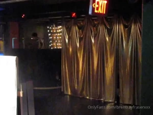 Brent Ray Fraser [ brentrayfraserxxx ] Onlyfans leaked video 15201620 on Hotleaks.tv