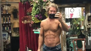 Brent Ray Fraser [ brentrayfraserxxx ] Onlyfans leaked video 15201998 on Hotleaks.tv