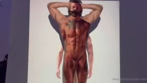 Brent Ray Fraser [ brentrayfraserxxx ] Onlyfans leaked video 15202029 on Hotleaks.tv