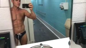 Brent Ray Fraser [ brentrayfraserxxx ] Onlyfans leaked video 15202118 on Hotleaks.tv