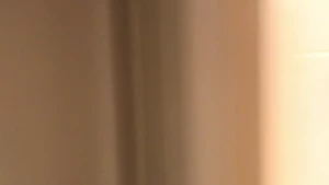 Brent Ray Fraser [ brentrayfraserxxx ] Onlyfans leaked video 15202160 on Hotleaks.tv