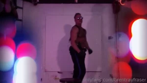 Brent Ray Fraser [ brentrayfraserxxx ] Onlyfans leaked video 15202324 on Hotleaks.tv