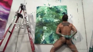 Brent Ray Fraser [ brentrayfraserxxx ] Onlyfans leaked video 15202396 on Hotleaks.tv