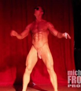 Brent Ray Fraser [ brentrayfraserxxx ] Onlyfans leaked video 15202539 on Hotleaks.tv