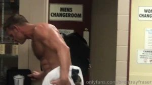 Brent Ray Fraser [ brentrayfraserxxx ] Onlyfans leaked video 15202567 on Hotleaks.tv