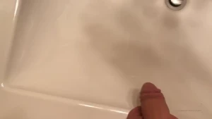 Brent Ray Fraser [ brentrayfraserxxx ] Onlyfans leaked video 15204635 on Hotleaks.tv