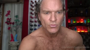 Brent Ray Fraser [ brentrayfraserxxx ] Onlyfans leaked video 15204650 on Hotleaks.tv