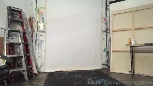 Brent Ray Fraser [ brentrayfraserxxx ] Onlyfans leaked video 15204728 on Hotleaks.tv