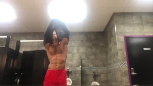 Brent Ray Fraser [ brentrayfraserxxx ] Onlyfans leaked video 15204892 on Hotleaks.tv