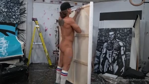 Brent Ray Fraser [ brentrayfraserxxx ] Onlyfans leaked video 15205014 on Hotleaks.tv