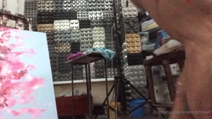 Brent Ray Fraser [ brentrayfraserxxx ] Onlyfans leaked video 15205031 on Hotleaks.tv