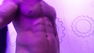 Brent Ray Fraser [ brentrayfraserxxx ] Onlyfans leaked video 15205037 on Hotleaks.tv