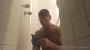 Brent Ray Fraser [ brentrayfraserxxx ] Onlyfans leaked video 15205045 on Hotleaks.tv