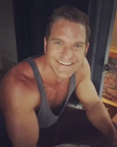 Brent Ray Fraser [ brentrayfraserxxx ] Onlyfans leaked video 15205057 on Hotleaks.tv