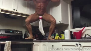 Brent Ray Fraser [ brentrayfraserxxx ] Onlyfans leaked video 15205144 on Hotleaks.tv