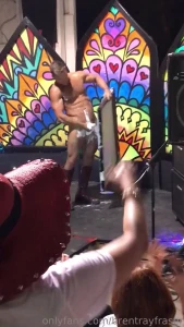 Brent Ray Fraser [ brentrayfraserxxx ] Onlyfans leaked video 15205211 on Hotleaks.tv
