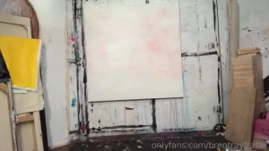 Brent Ray Fraser [ brentrayfraserxxx ] Onlyfans leaked video 15205240 on Hotleaks.tv