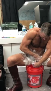 Brent Ray Fraser [ brentrayfraserxxx ] Onlyfans leaked video 15205527 on Hotleaks.tv
