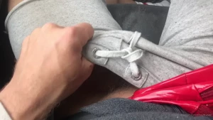Brent Ray Fraser [ brentrayfraserxxx ] Onlyfans leaked video 15263547 on Hotleaks.tv