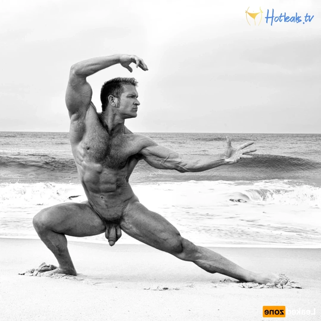 Brent Ray Fraser [ brentrayfraserxxx ] Onlyfans leaked photo 15425685 on Hotleaks.tv