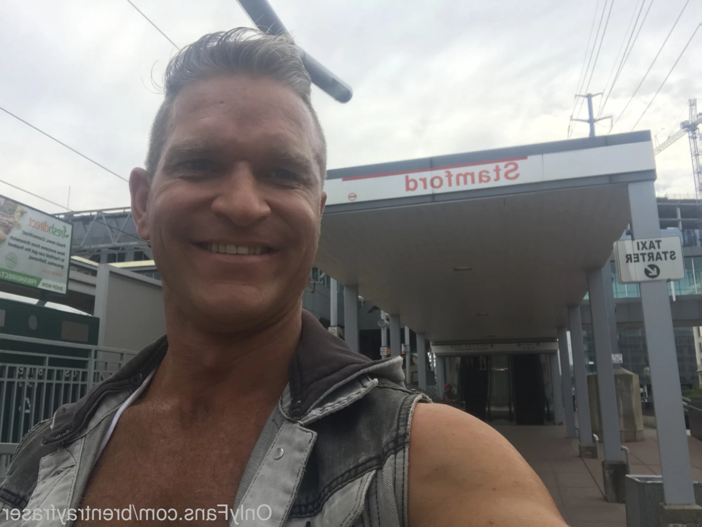 Brent Ray Fraser [ brentrayfraserxxx ] Onlyfans leaked photo 15425735 on Hotleaks.tv