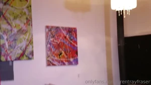 Brent Ray Fraser [ brentrayfraserxxx ] Onlyfans leaked video 15432430 on Hotleaks.tv