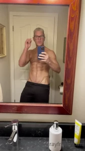 Brent Ray Fraser [ brentrayfraserxxx ] Onlyfans leaked video 15478606 on Hotleaks.tv