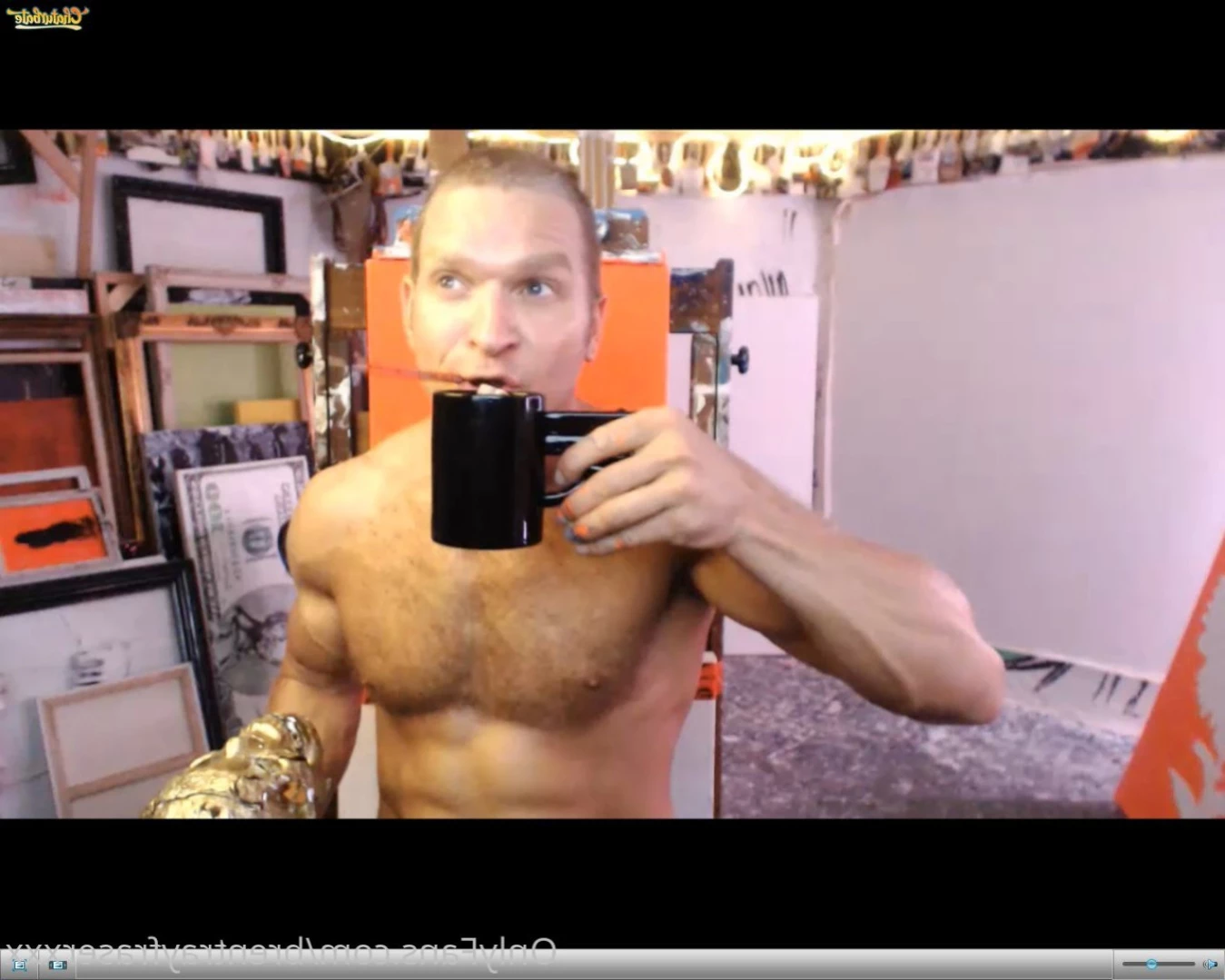 Brent Ray Fraser [ brentrayfraserxxx ] Onlyfans leaked photo 15491583 on Hotleaks.tv